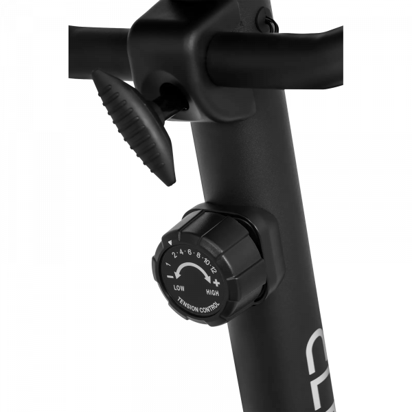 Велотренажер Clear Fit Sport SuperLine UB 25 S