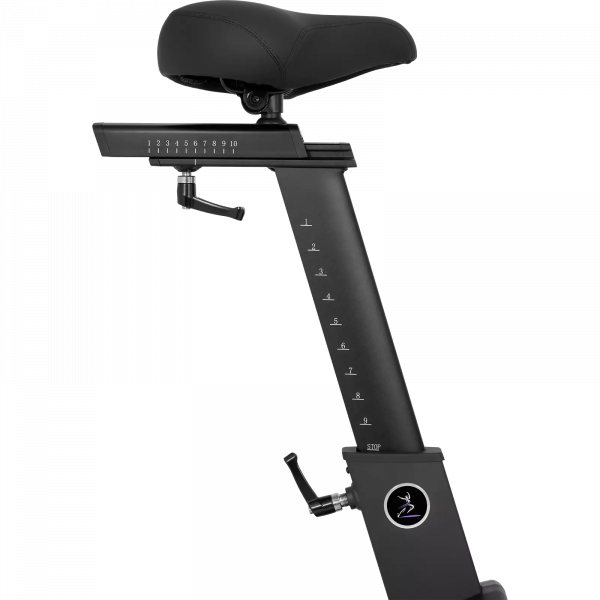 Аэробайк Clear Fit CrossPower CA 900