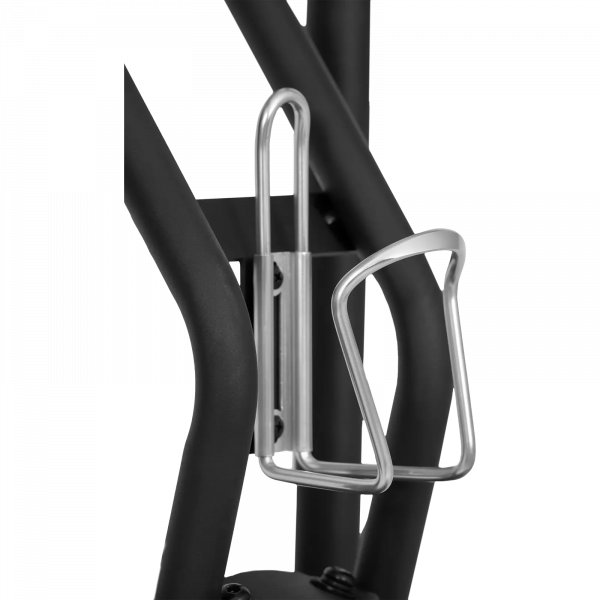 Аэробайк Clear Fit CrossPower CA 900