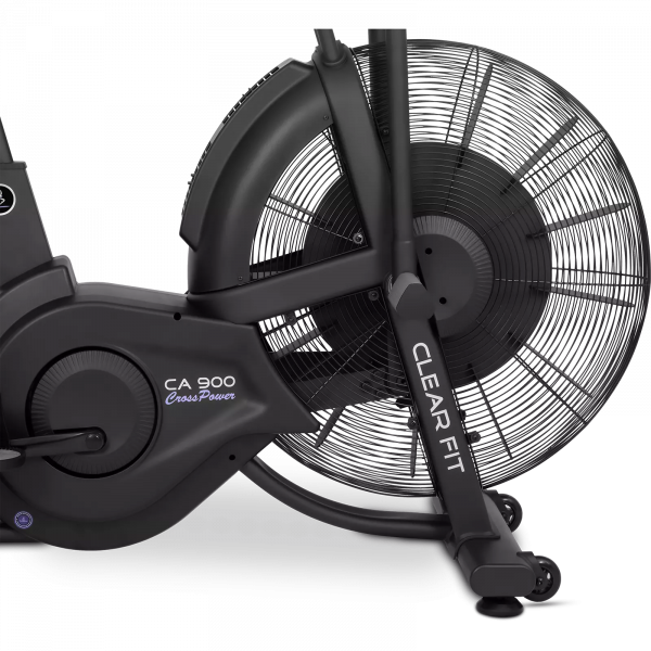 Аэробайк Clear Fit CrossPower CA 900