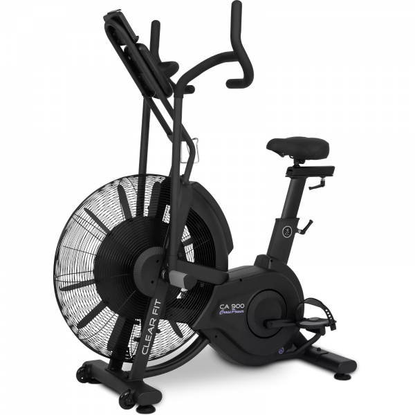 Аэробайк Clear Fit CrossPower CA 900