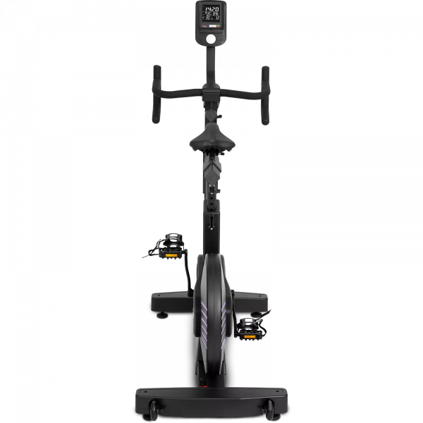 Велотренажер / сайкл Clear Fit StartHouse SS 700