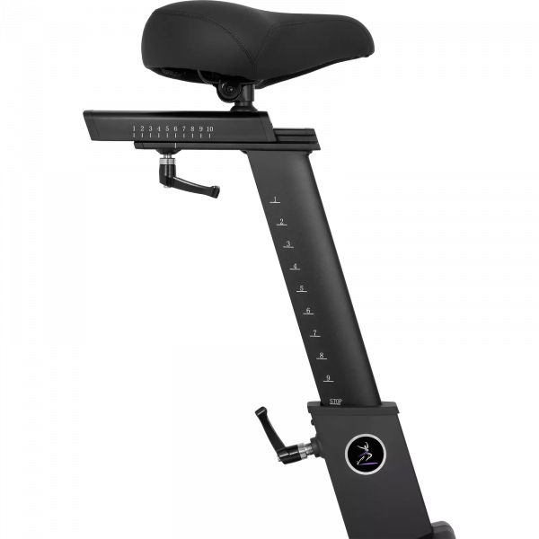 Велотренажер / сайкл Clear Fit StartHouse SS 700