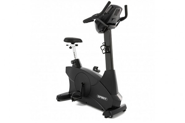 Велотренажер SPIRIT CU800