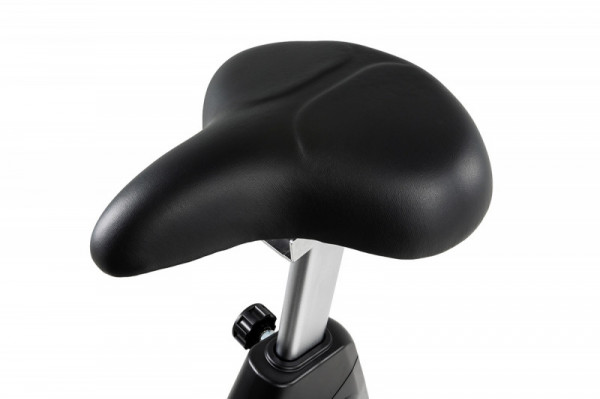 Велотренажер SPIRIT XBU75 Black