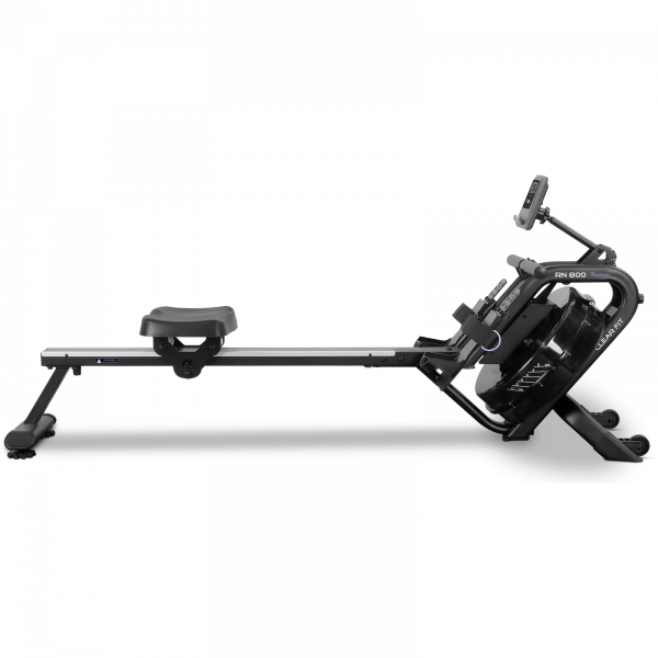 Гребной тренажер Clear Fit Neptune RN 600