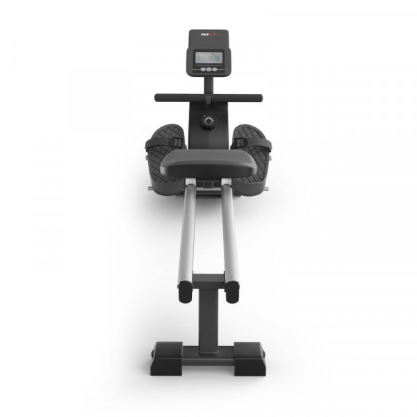 Гребной тренажер UNIX Fit Techno Rower 360
