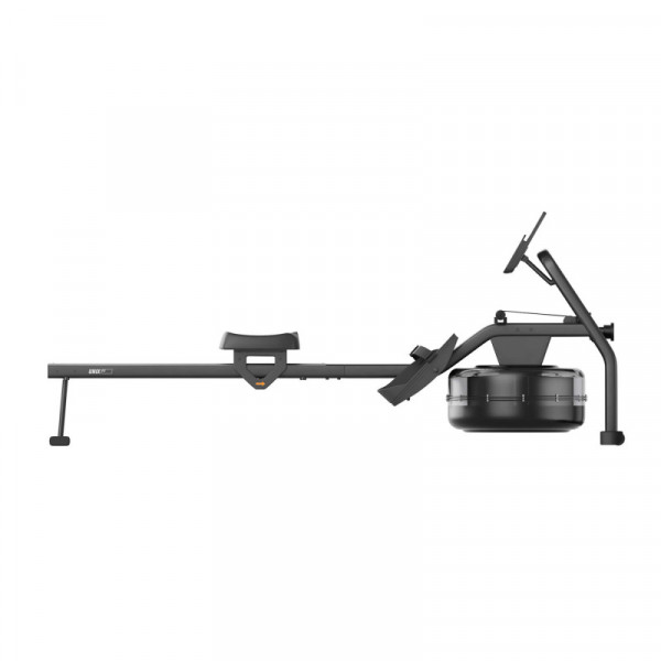 Гребной тренажер UNIX Fit Water Rower 340