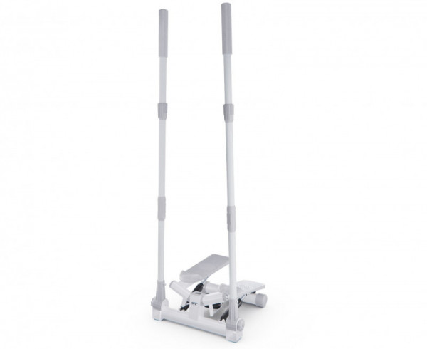 Министеппер поворотный с поручнями DFC SQ-S085C