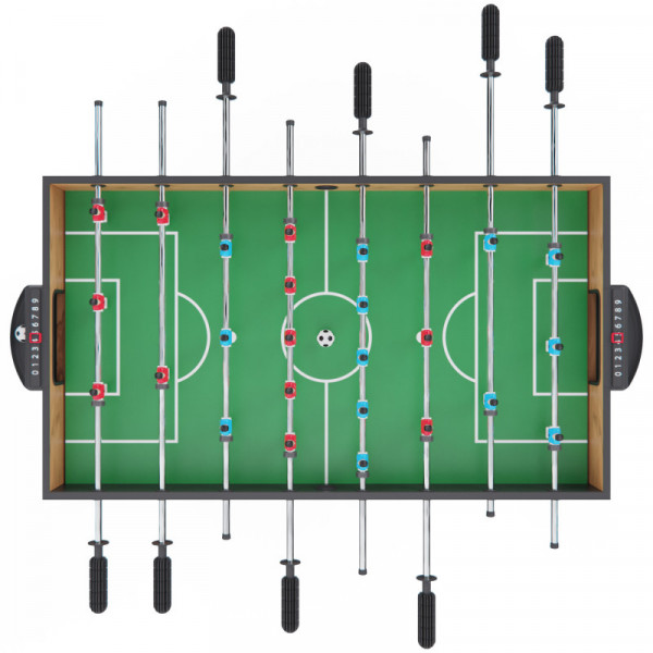 Игровой стол - трансформер DFC 48" 3 в 1 DT-T-2105