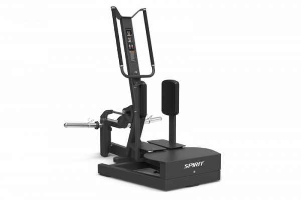 Отведение бедра SPIRIT SP-4516