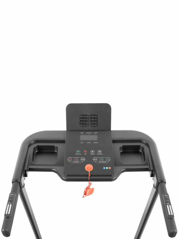 Беговая дорожка CARBON FITNESS T570
