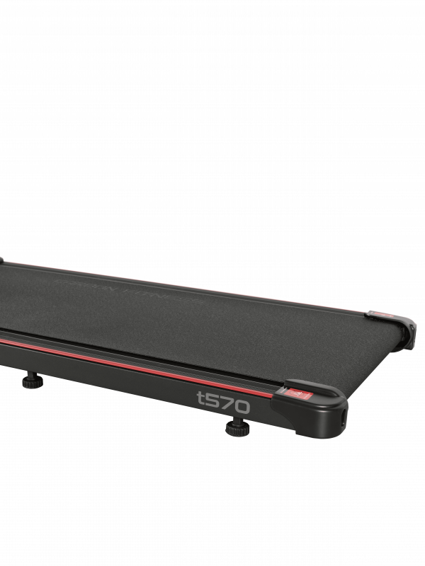 Беговая дорожка CARBON FITNESS T570