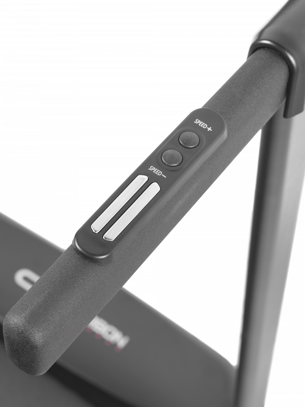 Беговая дорожка CARBON FITNESS T570