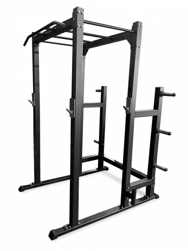 Силовая рама Bronze Gym PARTNER AL-312