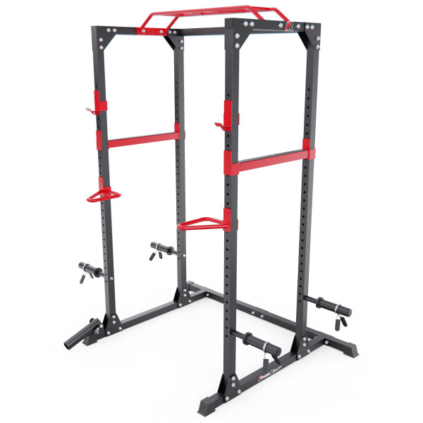 Силовая рама DFC Fitness Reality  2824X