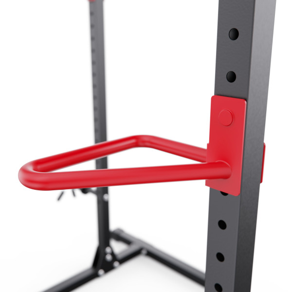 Силовая рама DFC Fitness Reality  2824X