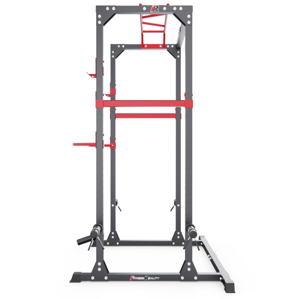 Силовая рама DFC Fitness Reality  2824X