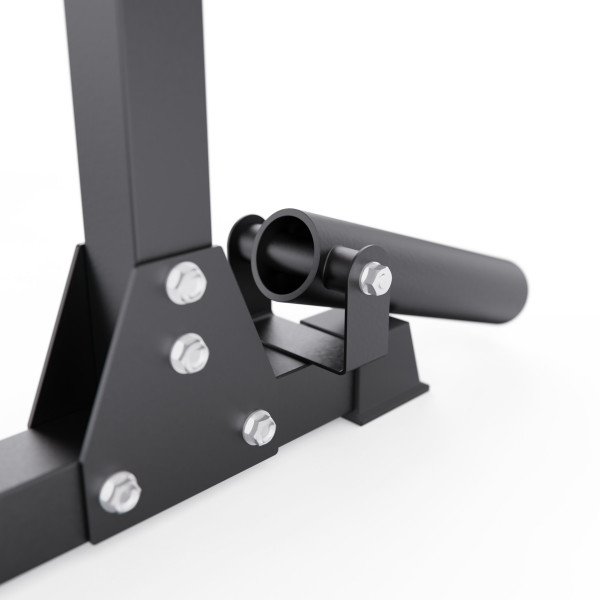Силовая рама DFC Fitness Reality  2824X