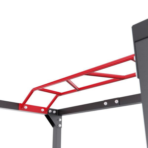 Силовая рама DFC Fitness Reality  2824X