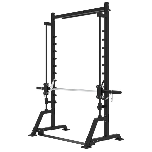 Машина Смита DFC D2034A