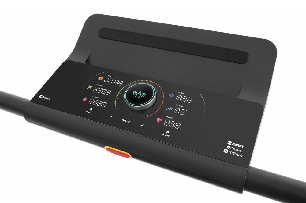 Беговая дорожка Aura Labs Meridian
