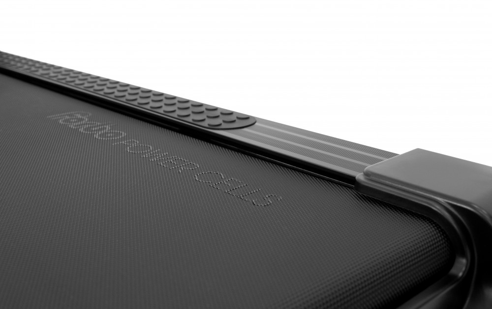 БЕГОВОЕ ПОЛОТНО FORBO POWER CELLS