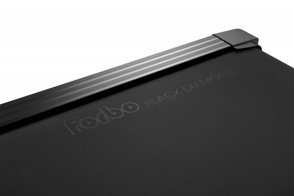 БЕГОВОЕ ПОЛОТНО FORBO