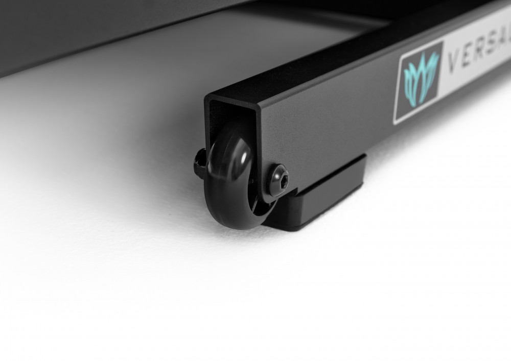 Беговая дорожка Aura Labs Versaliti