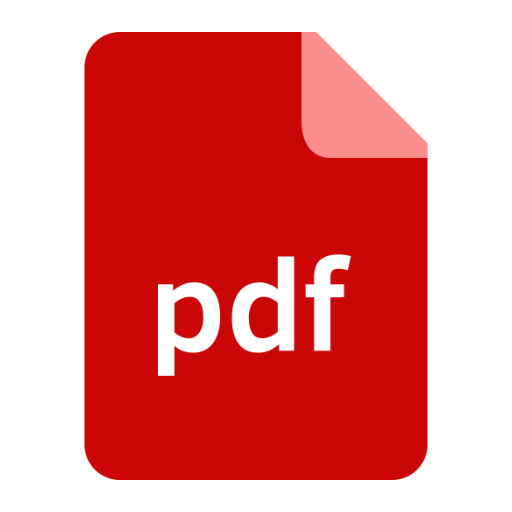 PDF