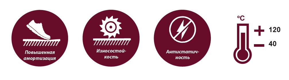 adv_03