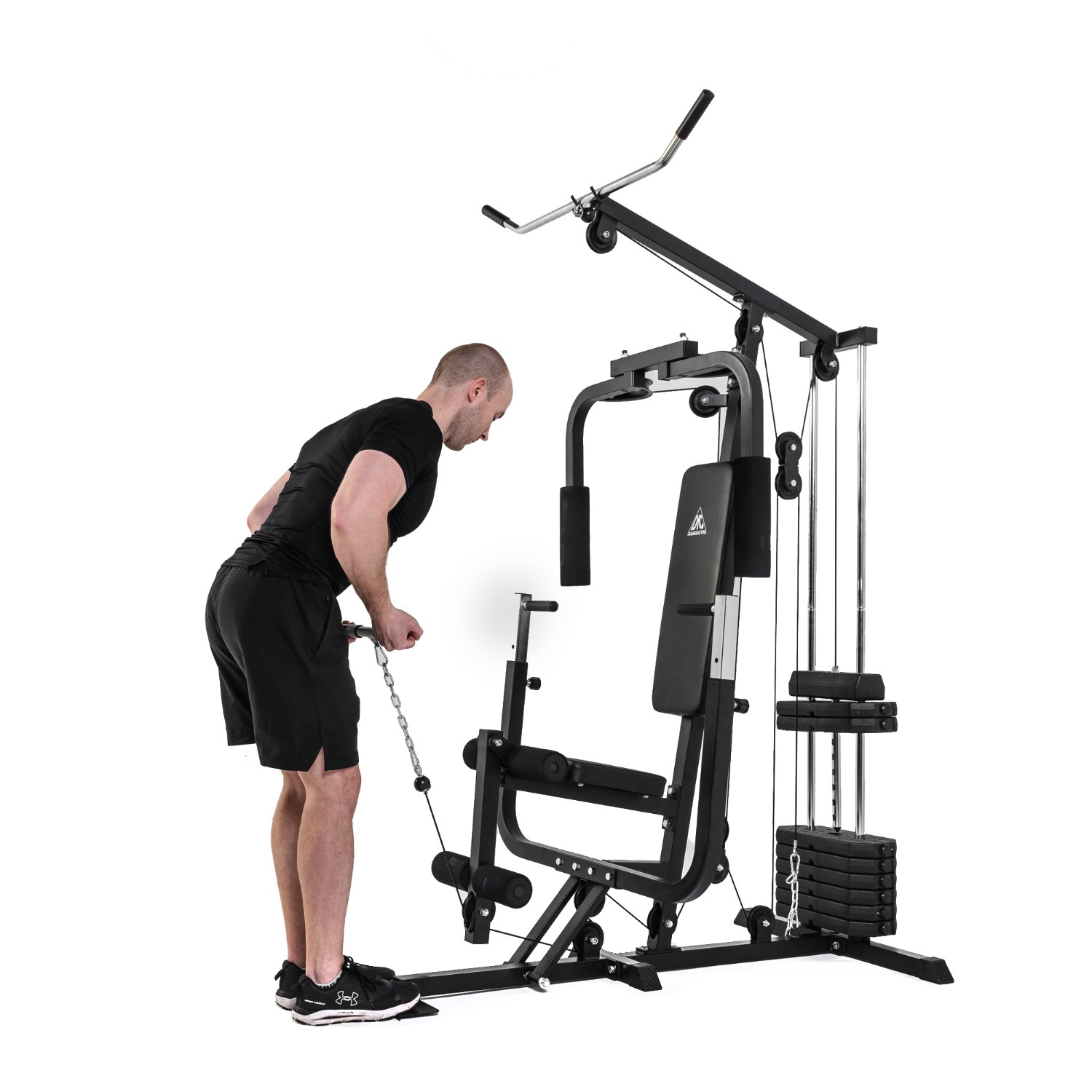 d7010_16